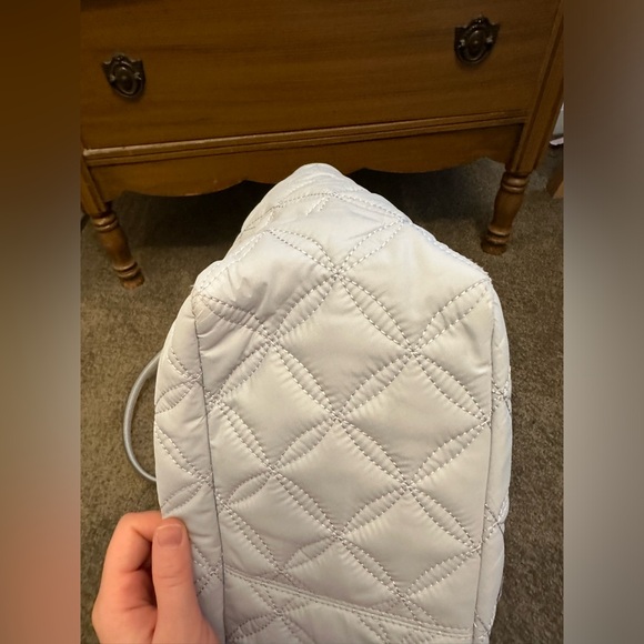 Kate Spade Bag - Picture 4 of 13